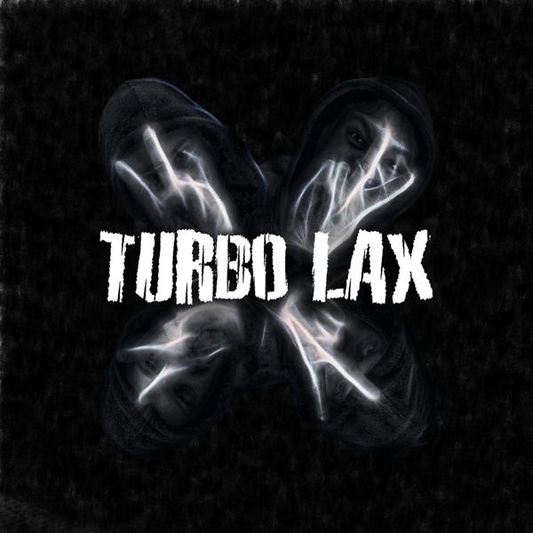 Turbo Lax все песни в mp3