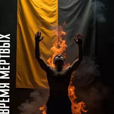 Нейроматрица все песни в mp3