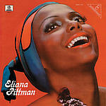 Eliana Pittman все песни в mp3