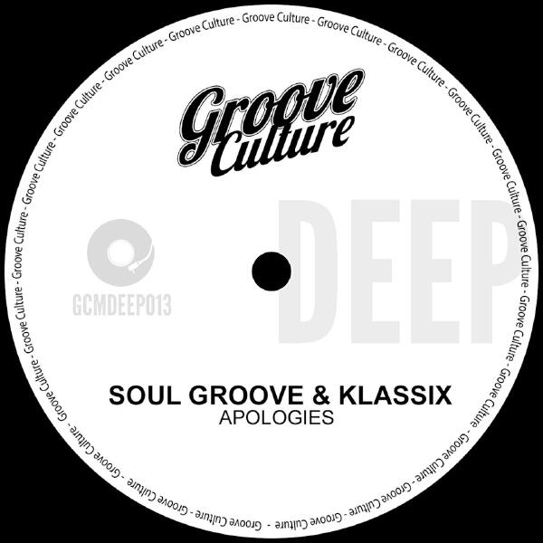 Soul Groove все песни в mp3