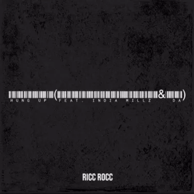 Ricc Rocc