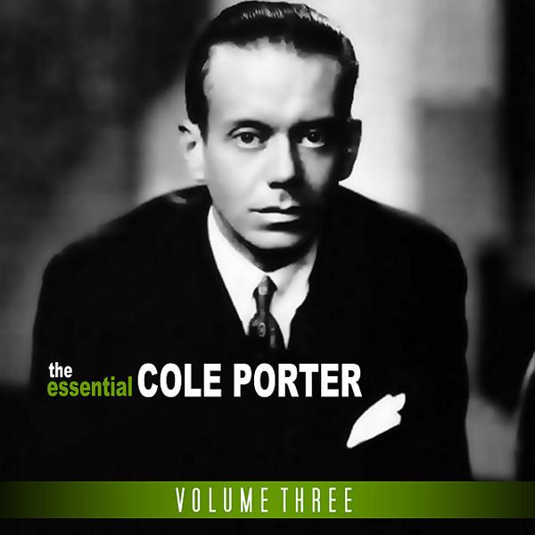 Cole Porter - Bianca