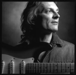 Sonny Landreth все песни в mp3