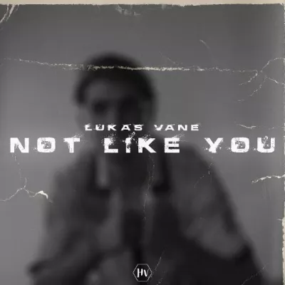 Lukas Vane все песни в mp3