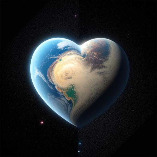 Альбом МНЕ ТЕБЯ ТАК МАЛО (prod. by Big Boy Beats) исполнителя ninelevenn