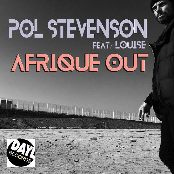 Pol Stevenson