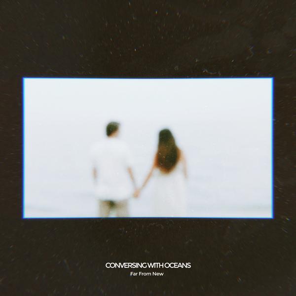 Conversing все песни в mp3