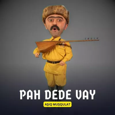 Asiq Musqulat все песни в mp3