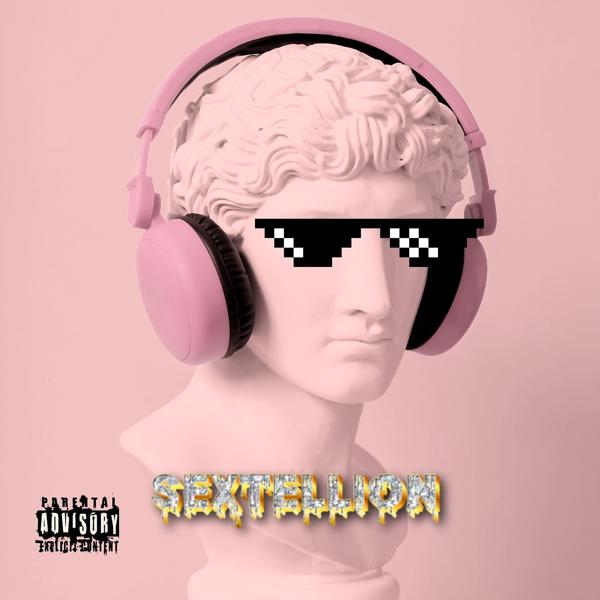 sextellion - Я иду по дороге