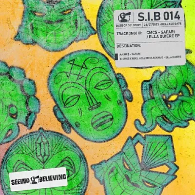 CMC$