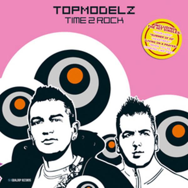 Topmodelz все песни в mp3