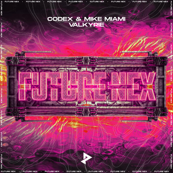 Mike Miami