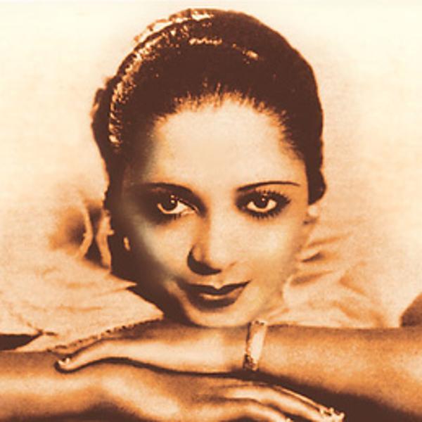 Valaida Snow все песни в mp3