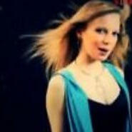 Blue Affair