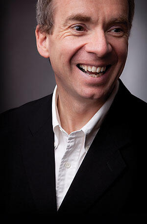 James Gilchrist