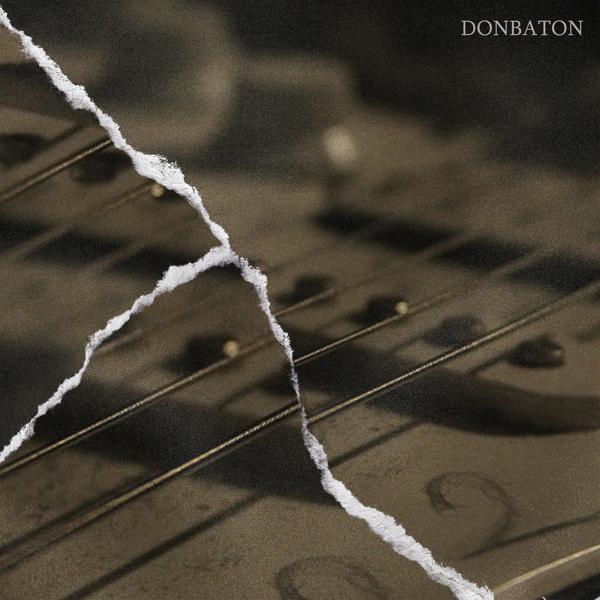 DONBATON все песни в mp3