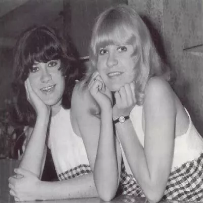 The Chicks