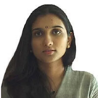 Manjari