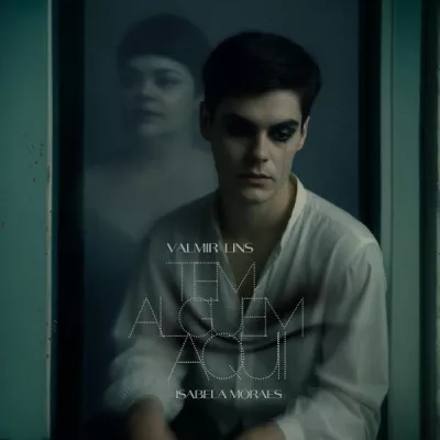 Valmir Lins