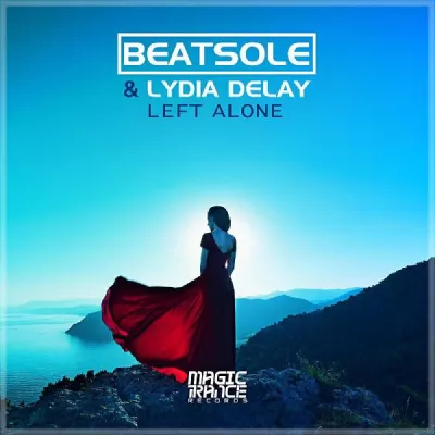 Lydia DeLay все песни в mp3