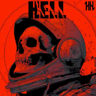 Fyloh