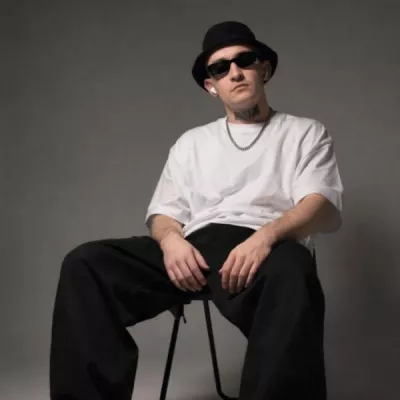 SashaLs все песни в mp3