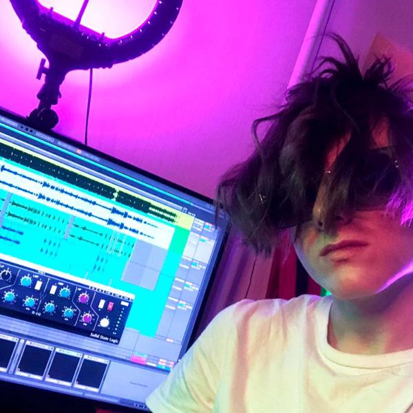 YUNGPALMA все песни в mp3