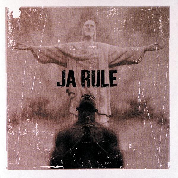 Ja Rule - 187 M***a Baptiss Church (Album Version (Edited))