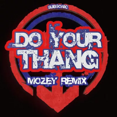 Mozey