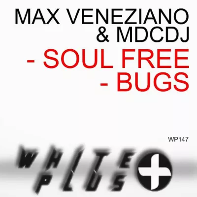 Max Veneziano