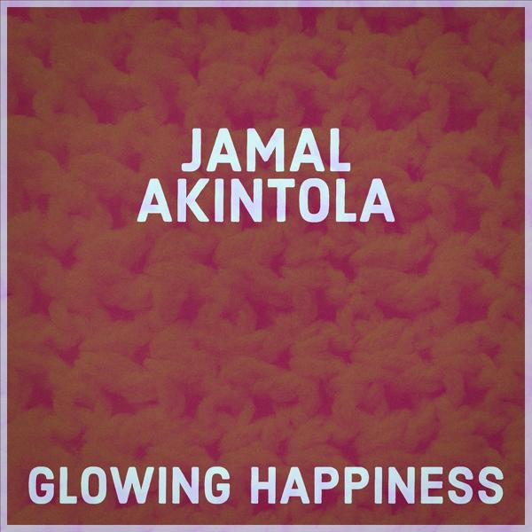 Jamal Akintola