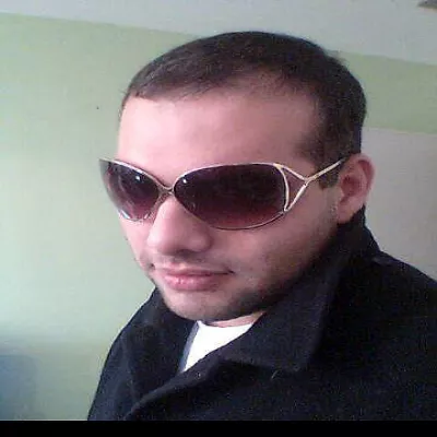 DJ Juan все песни в mp3