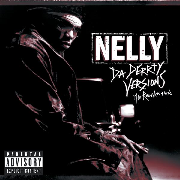 Nelly, Justin Timberlake - Work It (Album Version (Explicit))