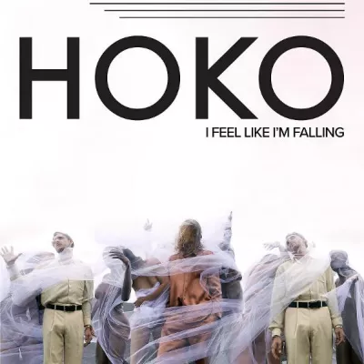 HOKO