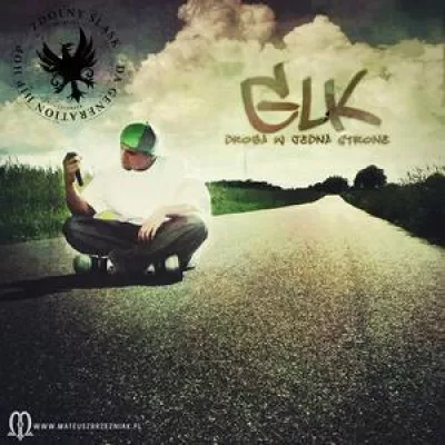 GLK