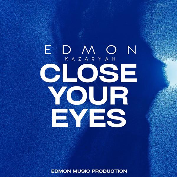 EDMON Kazaryan все песни в mp3
