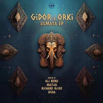 Orki