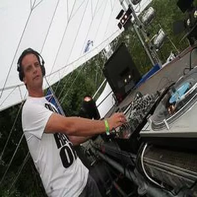 Francois все песни в mp3
