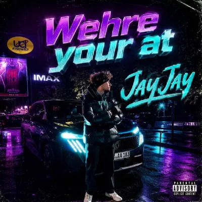 Jayjay все песни в mp3