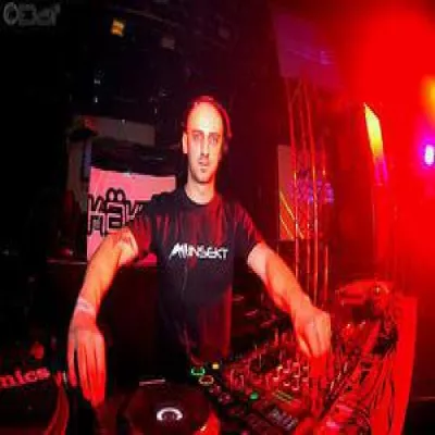 James Nardi все песни в mp3