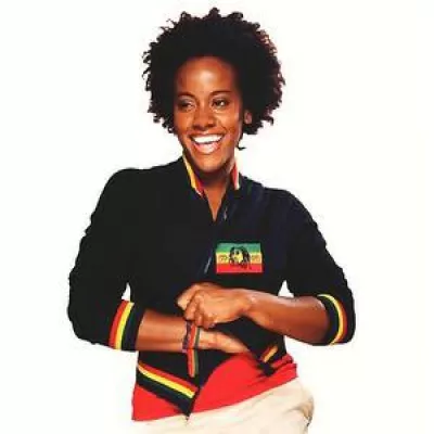 Etana