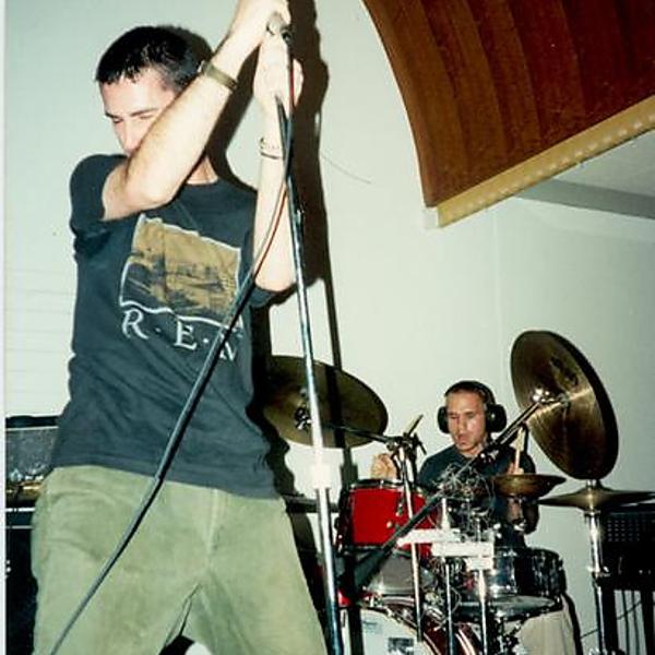 Julia все песни в mp3