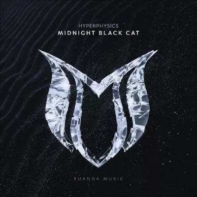 HyperPhysics все песни в mp3