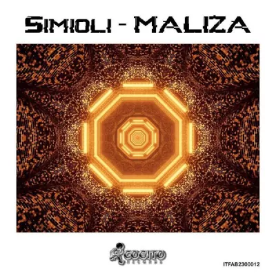 Simioli