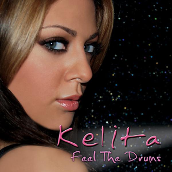 Kelita все песни в mp3