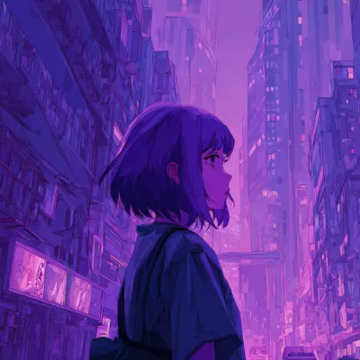 greenmonkeylofi все песни в mp3