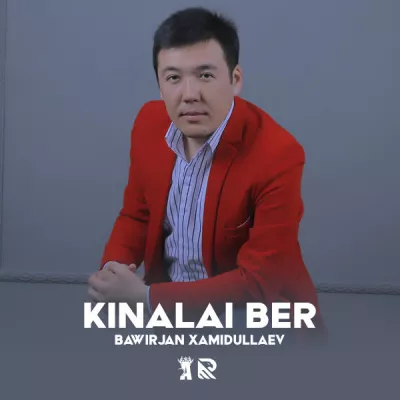 Bawirjan Xamidullaev все песни в mp3
