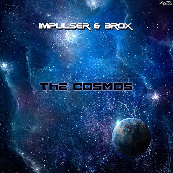 Impulser все песни в mp3