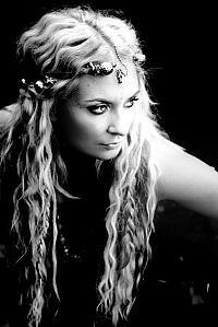 Eivör Pálsdóttir все песни в mp3
