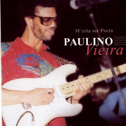 Paulino Viera